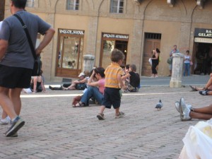 IMG_5515