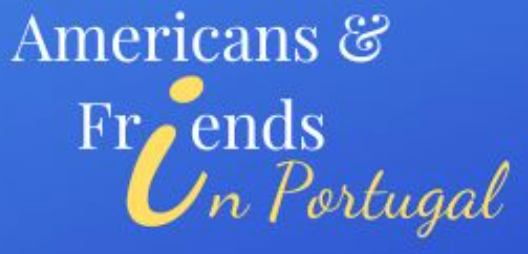 Free to join, this Facebook group is a wealth of information about moving to Portugal