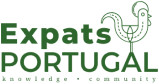 Expats Portugal is a membership site that provides guidance on making the move to Portugal