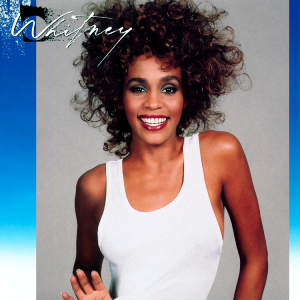 Whitney Houston 1987 song, So Emotional describes the fears and questions you have when you relocate to Portugal